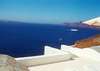 Oia Village Cave Villas 